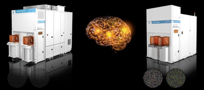 Applied Materials