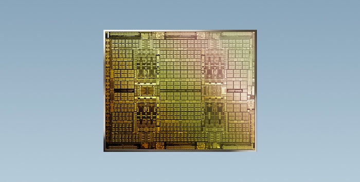 NVIDIA is releasing the NVIDIA CMP purpose-built for mining