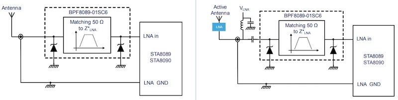 BPF8089-01SC6