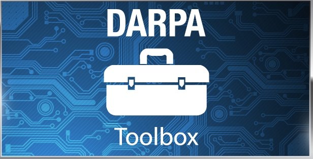 Toolbox initiative