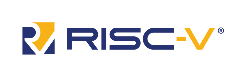 RISC-V logo
