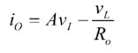 equation 3