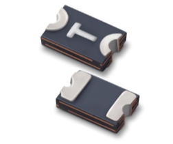 thermal indicators