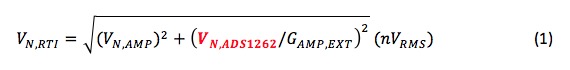 equation1