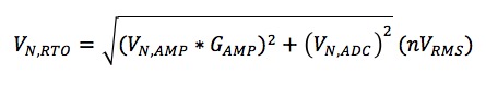Equation 2