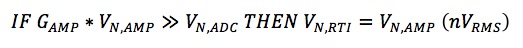Equation 4