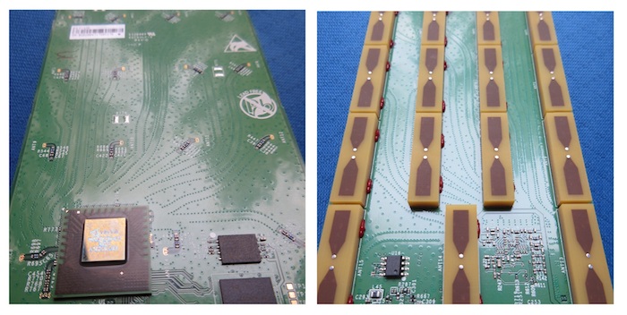 Walabot PCB front-back close-up Resize