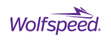 Cree/Wolfspeed