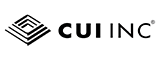 CUI