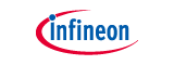 Infineon Technologies