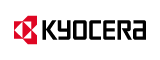 Kyocera