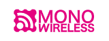 Mono Wireless