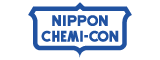 Nippon Chemi-Con