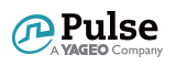 Pulse Electronics