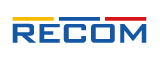 Recom