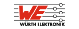 Wurth Electronics