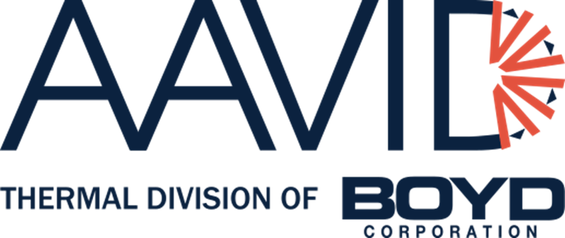 Aavid, Thermal Division of Boyd Corporation