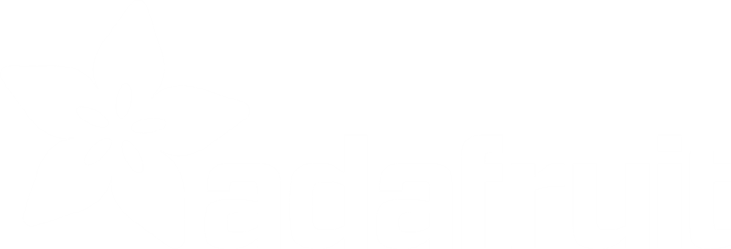 Adafruit Industries LLC