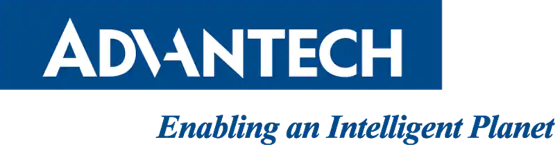 Advantech Corp