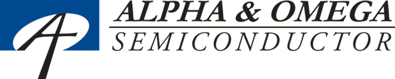 Alpha & Omega Semiconductor Inc.