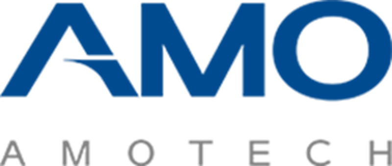 Amotech