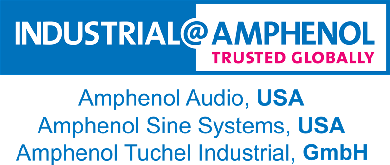 Amphenol Sine Systems Corp