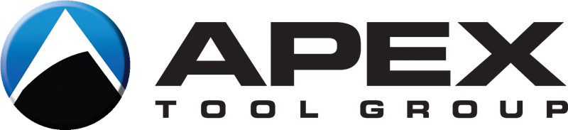 Apex Tool Group