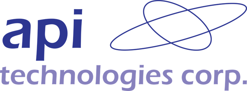 API Technologies Corp