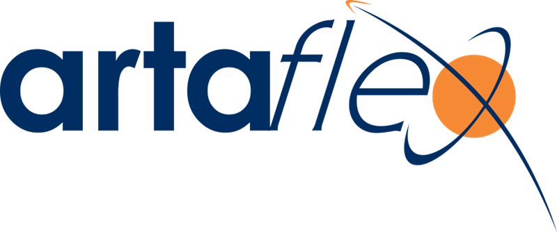 Artaflex Inc.