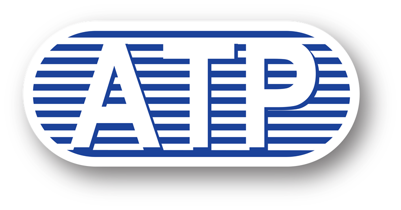 ATP Electronics, Inc.