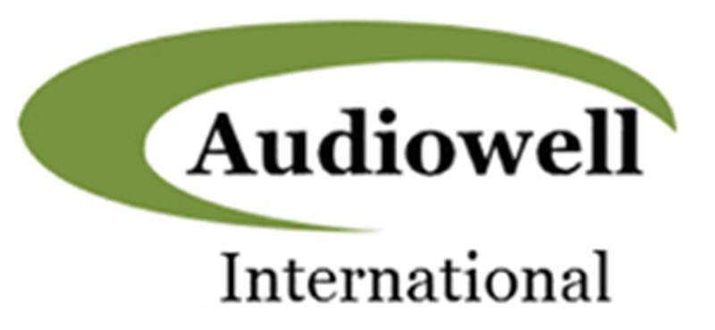 Audiowell International LLC