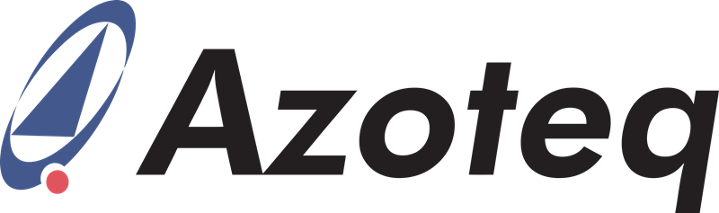 Azoteq (Pty) Ltd