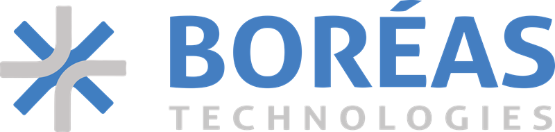 Boreas Technologies