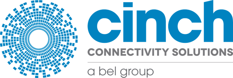 Cinch Connectivity Solutions Trompeter