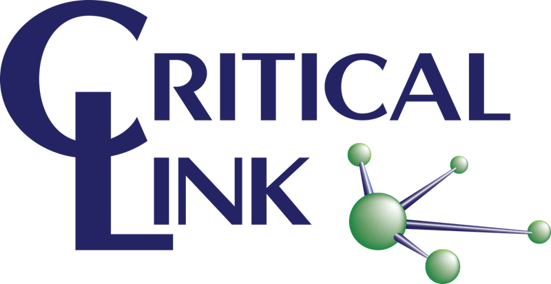 Critical Link LLC