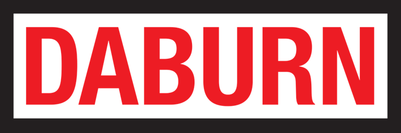 Daburn Electronics