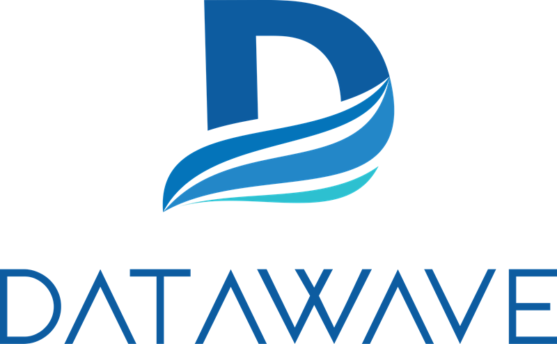 Datawave LLC