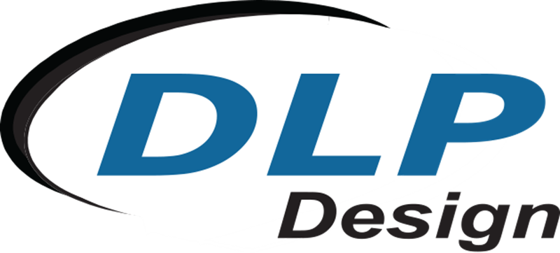 DLP Design Inc.