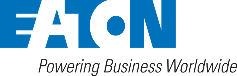 Eaton - Electronics Division