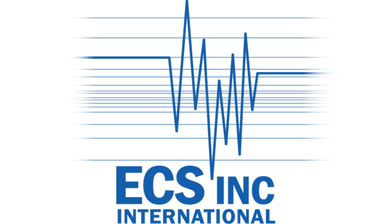 ECS Inc.