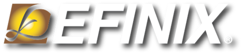 Efinix, Inc.