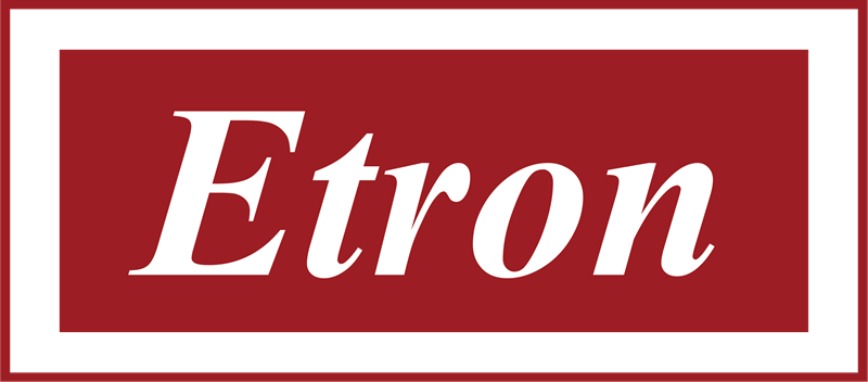 Etron Technology, Inc.