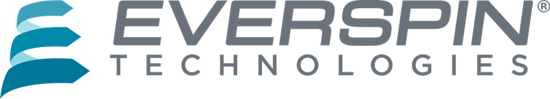 Everspin Technologies Inc.