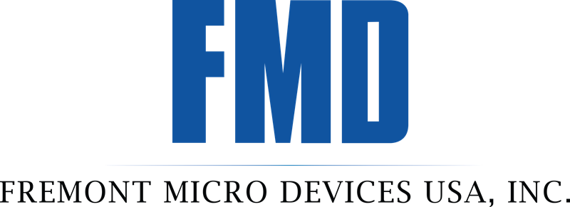 Fremont Micro Devices Ltd