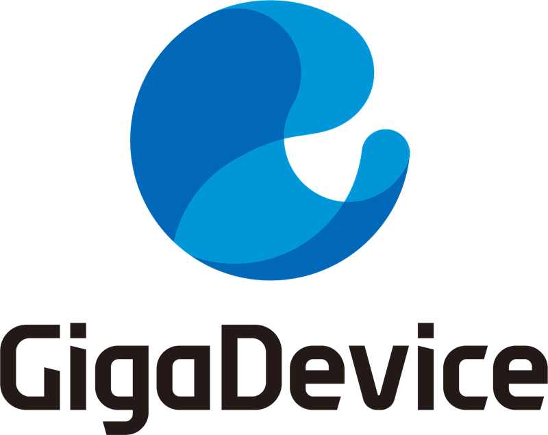 GigaDevice Semiconductor (HK) Limited