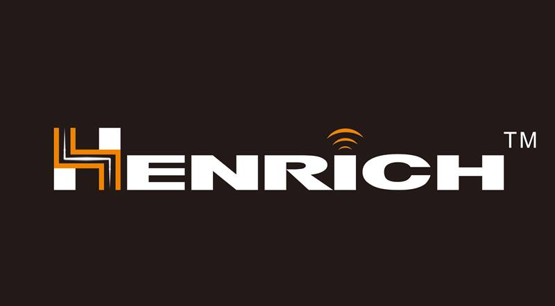 Henrich Electronics Corporation