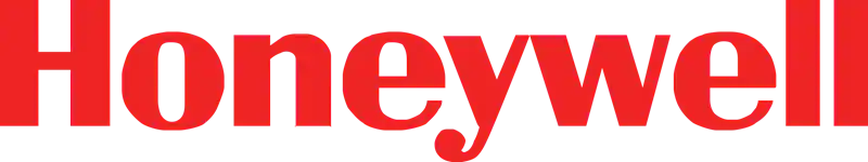 Honeywell Sensing and Control EMEA