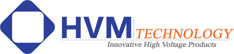 HVM Technology, Inc.