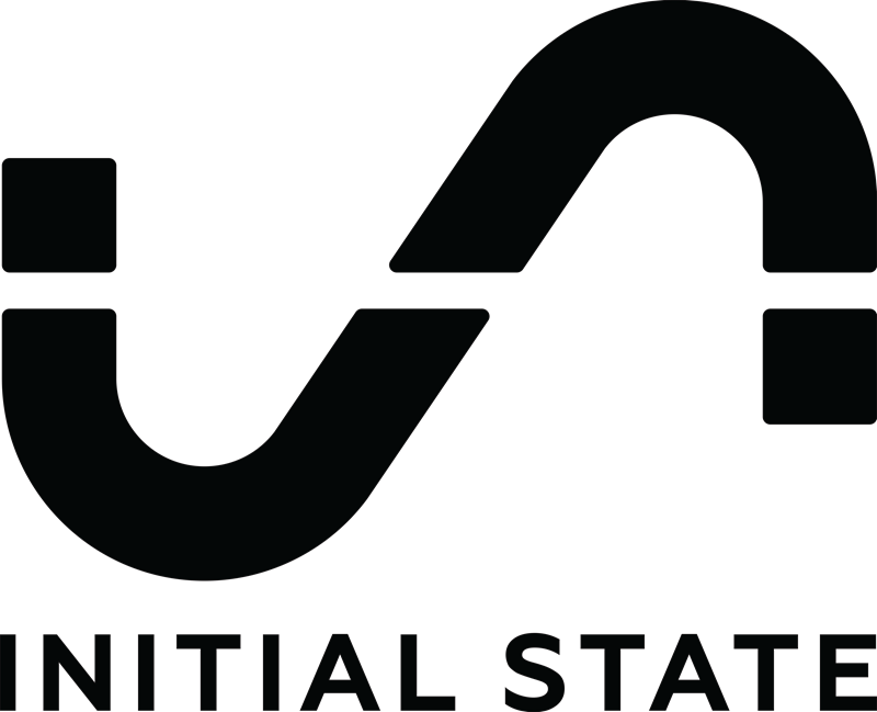 Initial State Technologies, Inc.