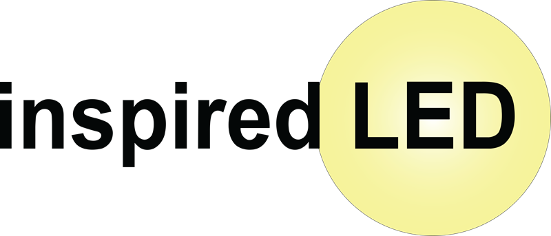 Inspired LED, LLC